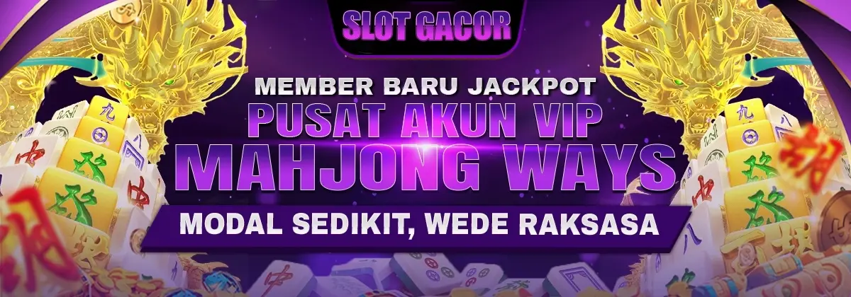 HITAMSLOT888