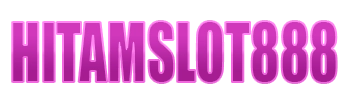 HITAMSLOT888